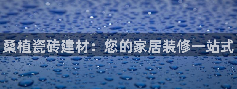 杏鑫娱乐是真的吗还是假的