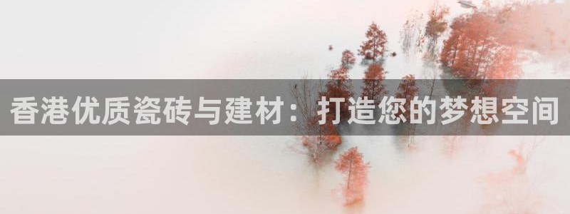 杏鑫平台代理注册流程