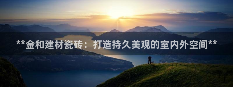 杏鑫平台直属哪个公司