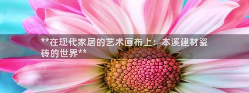 杏鑫官网注册账号怎么注册不了