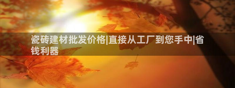 杏鑫平台代理怎么样啊