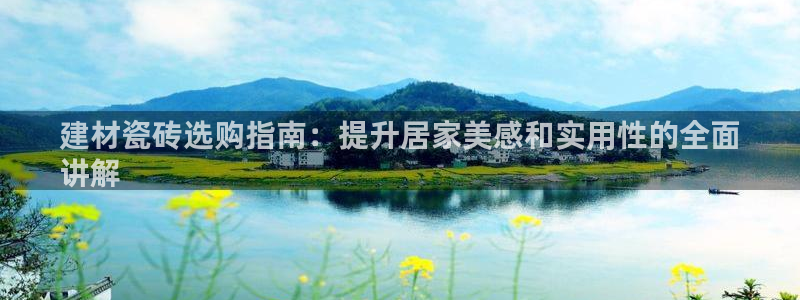 杏鑫注册登录代理公司