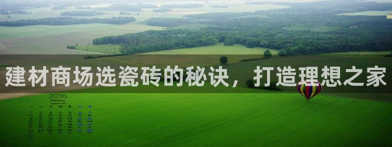 杏鑫平台代理注册登录不了怎么办呀视频