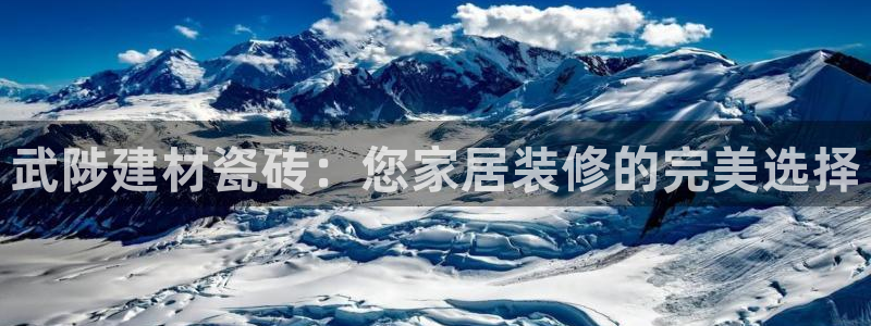杏鑫娱乐是合法的吗是真的吗