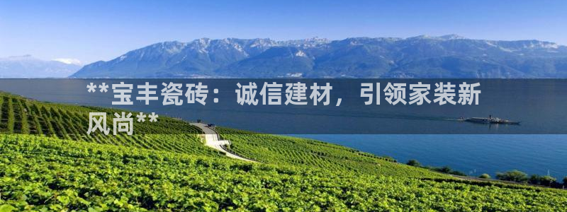 杏鑫平台代理怎么样