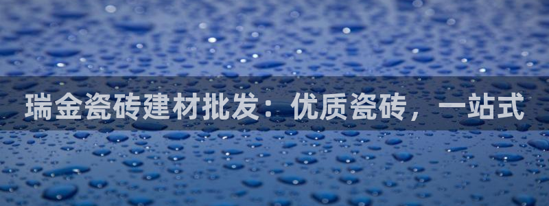 杏鑫主管