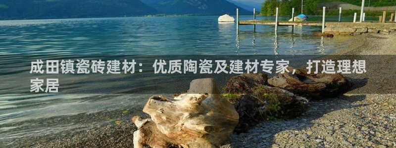 杏鑫娱乐平台测速怎么样