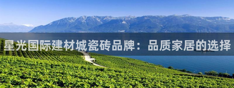 杏鑫平台招商怎么样可靠吗