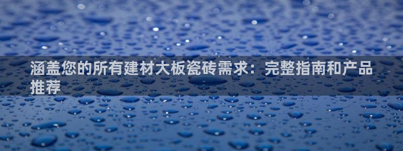 杏鑫平台怎么样黑钱吗安全吗可靠吗