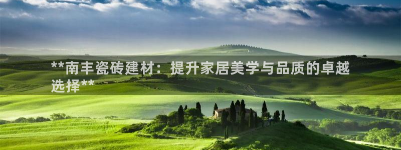 杏鑫平台代理注册