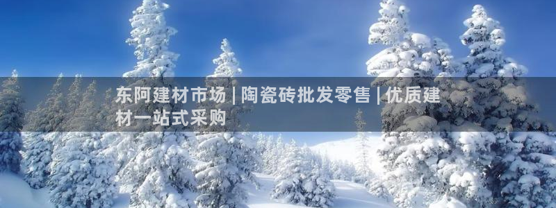杏鑫平台平台娱乐