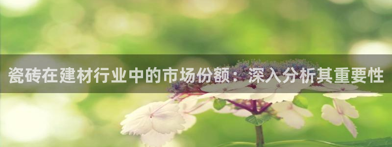 杏鑫娱乐是合法的吗?