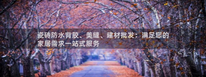 杏鑫平台代理怎么做赚钱