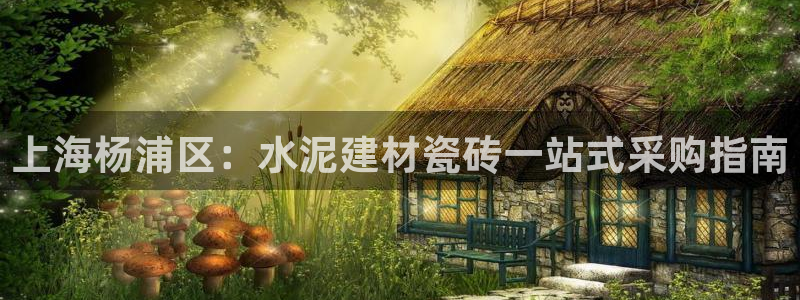 杏鑫3主管