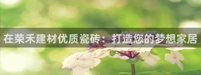 杏鑫平台线路测速