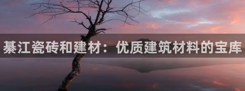 杏鑫平台代理注册登录不了怎么办呀