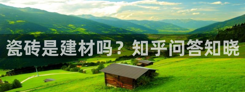 杏鑫平台招商电话号码查询