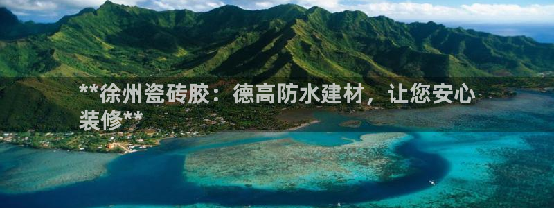 杏鑫平台代理注册流程视频