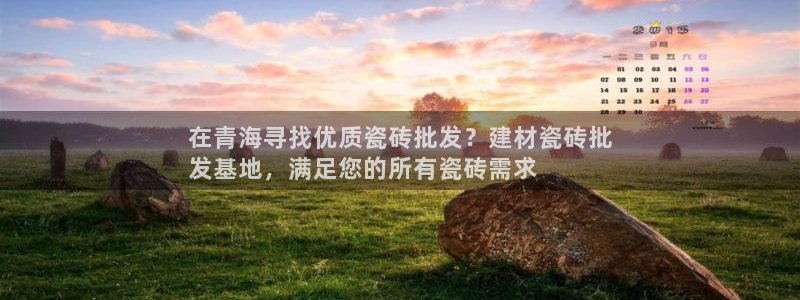 杏鑫官网注册账号怎么注册不了