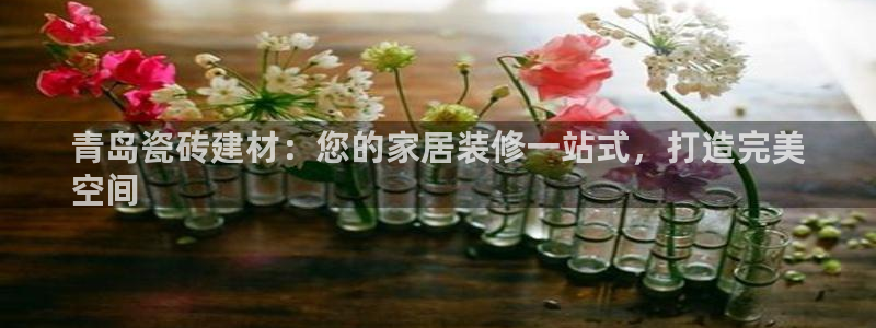 杏鑫代理注册平台