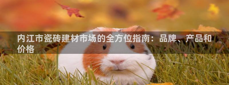 杏鑫娱乐官方网站客户端