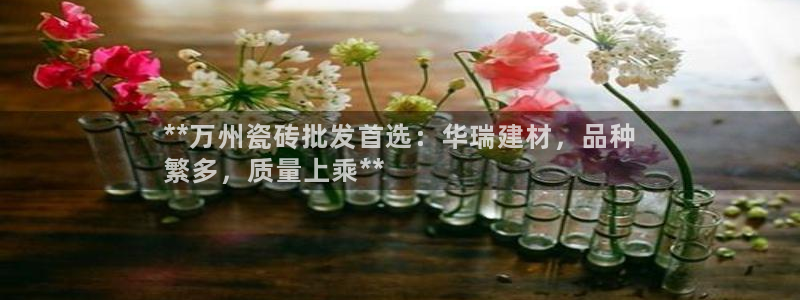 杏鑫娱乐怎么下