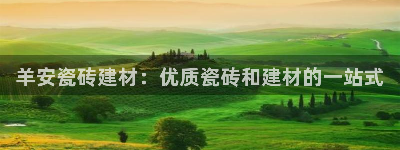 杏鑫平台代理怎么样可靠吗