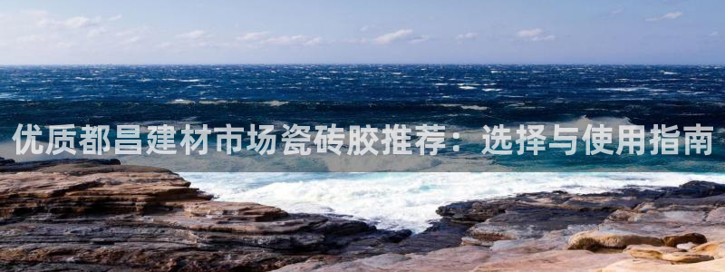 杏鑫官网