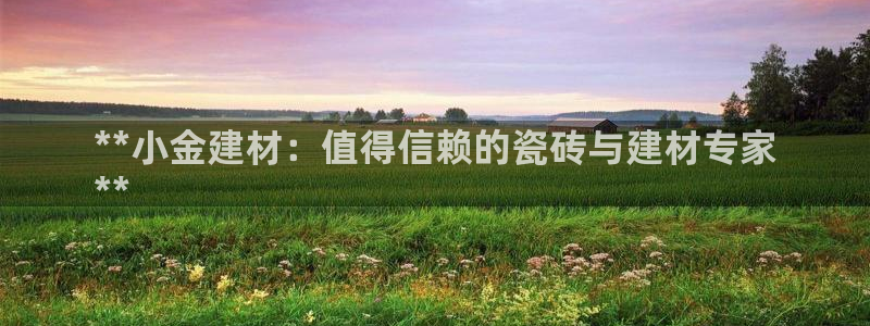 杏鑫平台正规吗