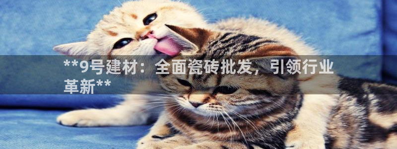 杏鑫娱乐是合法的吗是真的吗