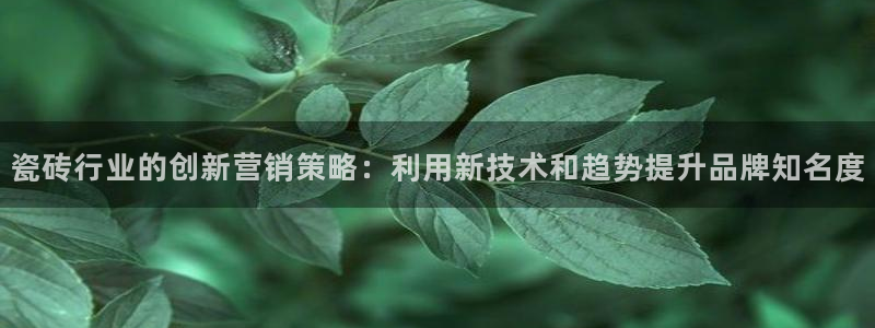 杏鑫娱乐官方网站客户端下载安装