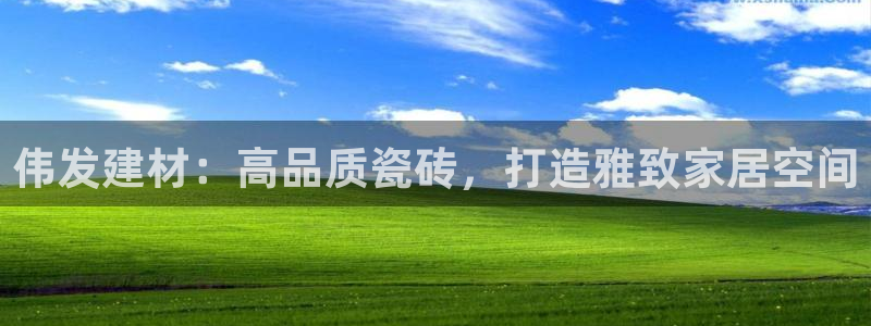 杏鑫平台登录地址在哪