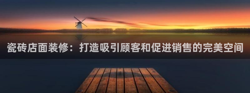 杏鑫平台登录地址查询