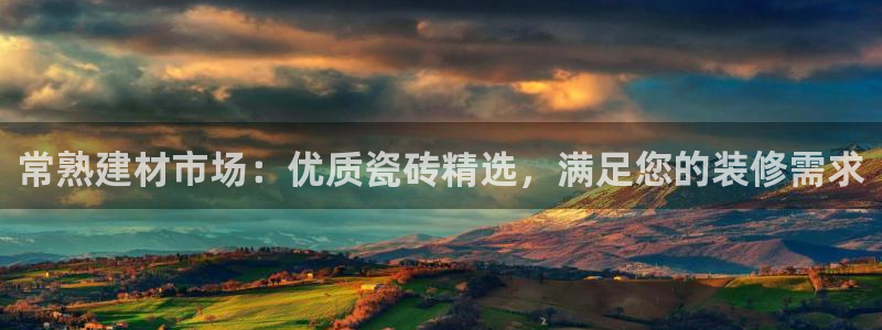 杏鑫官方平台怎么样啊