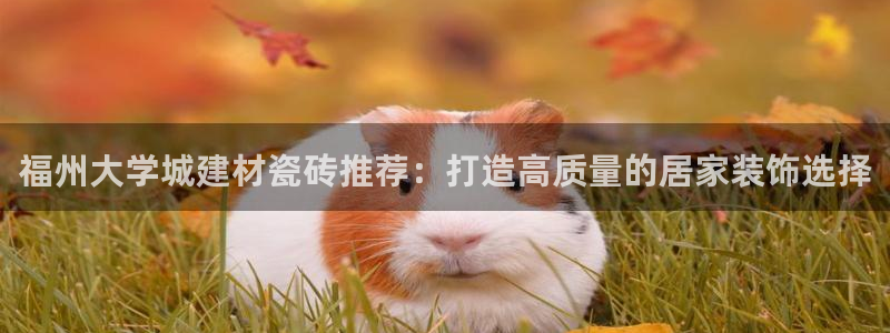 杏鑫平台测速