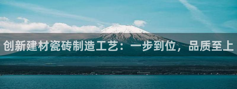 杏鑫官网注册账号是什么样的