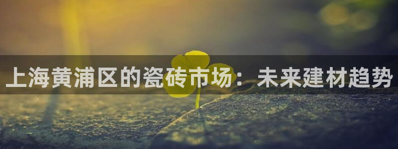 杏鑫平台怎么样黑钱吗是真的吗