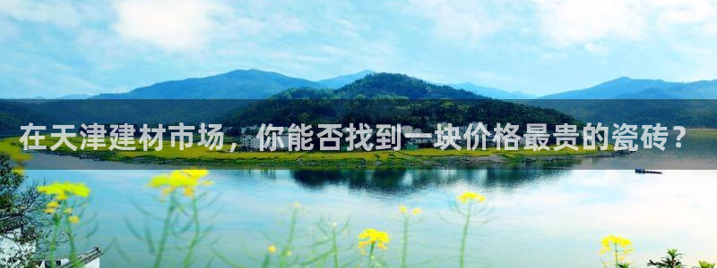 杏鑫代理注册平台