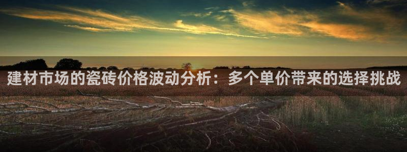 杏鑫平台是黑平台吗知乎