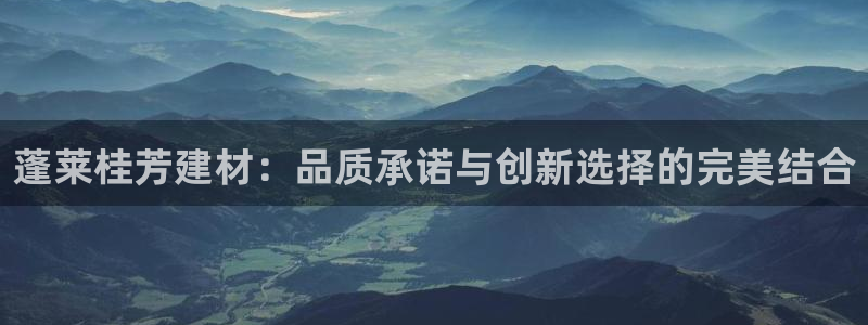 杏鑫娱乐平台测速怎么样