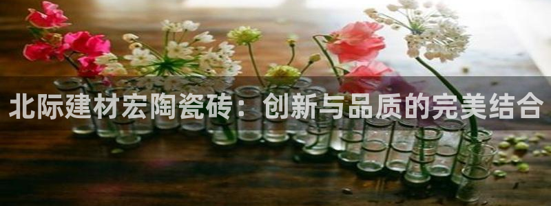 杏鑫平台平台