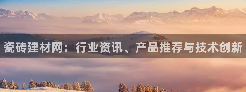 杏鑫娱乐是真的吗还是假的