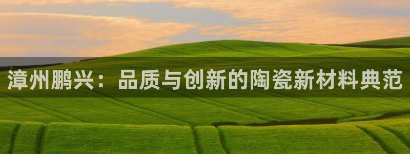 杏鑫平台注册网址查询