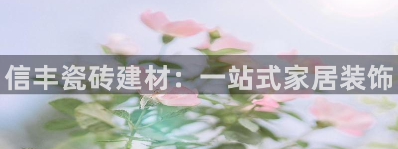 杏鑫代理注册平台