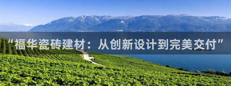 杏鑫平台招商电话号码