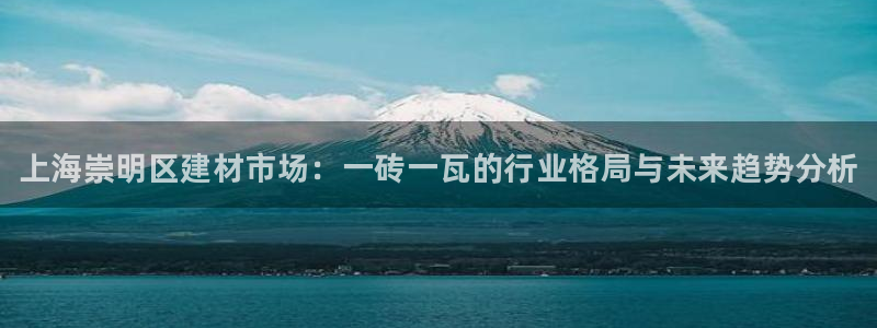 杏鑫平台野马联盟怎么样