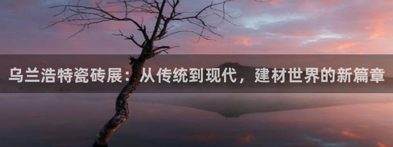 杏鑫平台号7O777