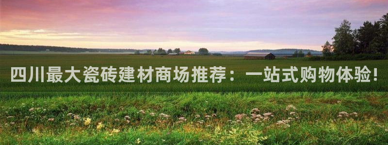 杏鑫平台怎么样黑钱吗安全吗是真的吗