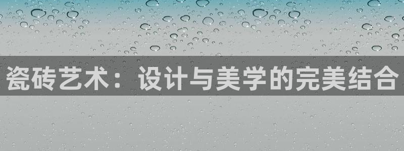 杏鑫娱乐官方网站客户端下载安装