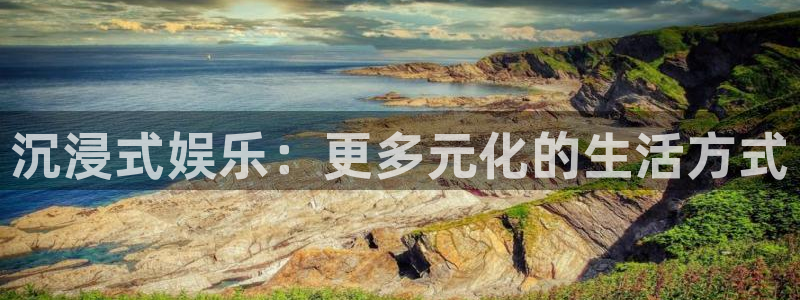 天龙影院樱花：沉浸式娱乐：更多元化的生活方式
